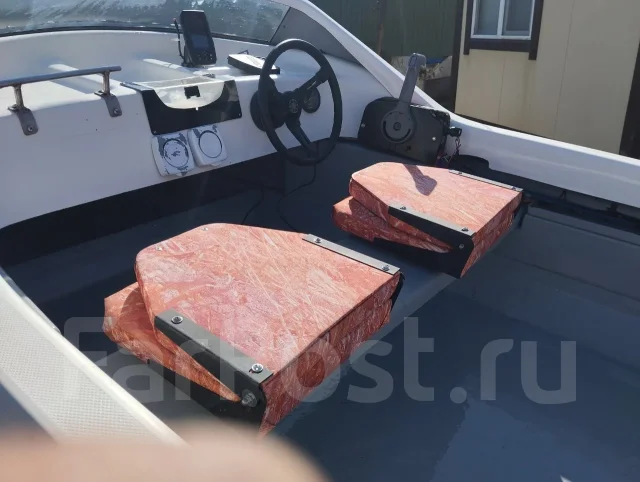 G14. 2021 ���, ����� 4,5��., ��������� ���������, 50��.�., ������ ����