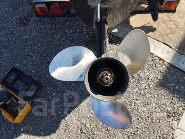 G14. 2021 ���, ����� 4,5��., ��������� ���������, 50��.�., ������ ����