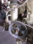 �������������� ���� Toyota Raum [44310-52060] 4431052060 ����