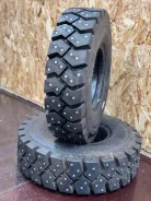 Advance OB-502. �����������, 2026 ���, ����� ����