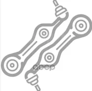 ����� �������� | ����� ��� | NGN 211756 ����