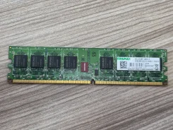 DDR2. ����