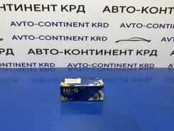 ��������� ������� Honda Civic Ferio SP1221 EK3 D15B, �������� SP1221 ����