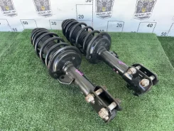 ������ �������� Toyota Probox 09.2016/���� 058/������ 74792 4851052N60 NCP160V 1NZFE, �������� 4851052N60 ����