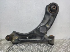 ����� ������ Chevrolet AVEO 95017036 T300 1.6 F16D4, �������� ������ 95017036 ����