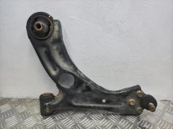 ����� ������ Chevrolet AVEO 95017035 T300 1.6 F16D4, �������� ����� 95017035 ����