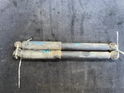 ����������� Toyota Succeed 4853052K20 NCP165 1NZFE, ������ 4853052K20 ����