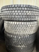 Goodride CM335. ������, 2023 ���, ����� ����