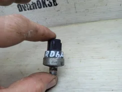 ������ �������� ����� R06A Nissan+ 25240-4A00B ����
