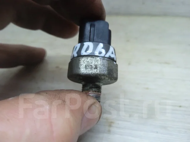 ������ �������� ����� R06A Nissan+ 25240-4A00B ����