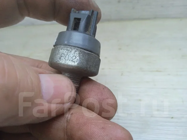������ �������� ����� R06A Nissan+ 25240-4A00B ����