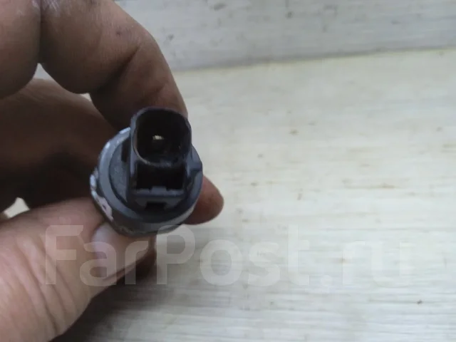 ������ �������� ����� R06A Nissan+ 25240-4A00B ����