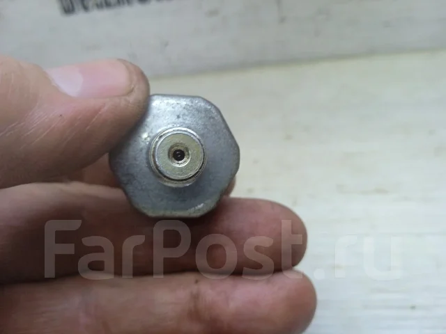 ������ �������� ����� R06A Nissan+ 25240-4A00B ����