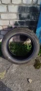 Dynamo Street-H M4S01. ������, ��� �����, 2023 ���, �/�, ����� �� 5 % ����