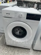 Gorenje. �������� 7��� ����