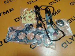 ����������� ��� Suzuki Escudo 1140058828 TD01W G16A 1140058828 ����