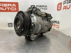 ���������� ������������ Mercedes A-class 2016 A0008303502 W176 M270 1.6TI A0008303502 ����
