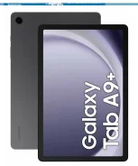 Samsung Galaxy Tab A9+. 11 ������, ������ 128 �� ����