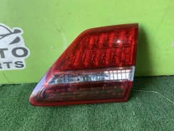 ������� ����� ������ Toyota Crown 2008 30349 GRS202 3Grfse, ������ ������ 30349 ����