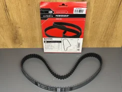 ������ ��� Gates 5410XS (104x24) ��� Honda Accord/Civic/HRV D16A/D16B 5410XS ����