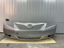 ������ Toyota Camry 52119-33942 ����