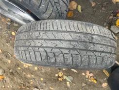Toyo Tranpath mpZ. ������, 2020 ���, �/�, ����� 5 % ����