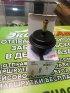 ������ ���� COB-WEB SF421 SF421 ����