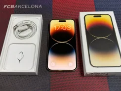 Apple iPhone 14 Pro. �/�, 256 ��, �������, 3G, 4G LTE, ����������, ���������, NFC ����