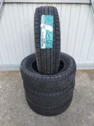 Goform W705. ������, ��� �����, 2026 ���, ����� ����