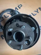 ������� Toyota Corona Premio 2001 4245020060 ST210 3S-FSE, ������ ������ 4245020060 ����