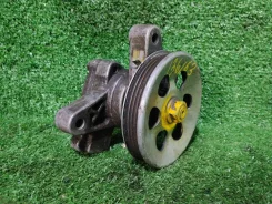 ����� �������������� ���� Honda Avancier 2002 56110PFV003 TA1 F23A 56110PFV003 ����