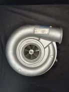 ������� Scania DC12 Hoiset HX55 4038613 4038613 4038613 ����