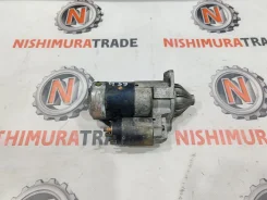 ������� Mitsubishi Pajero 1997 MD172864 V45W 6G74 �439 MD172864 ����