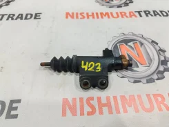 ������� ��������� ������� Mitsubishi Delica 1996 MD730108 P25W 4D56 �423 MD730108 ����