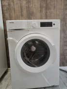 Vestel. �������� 6��� ����