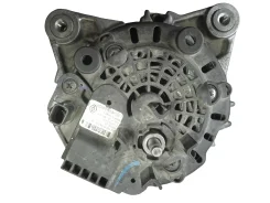 ��������� Renault 231009362R ����