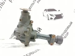 �������� ����� Toyota Land Cruiser Prado 4111060D00 150, �������� 4111060D00 ����