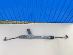 ������� ����� Skoda Rapid 2016 6C1423057R CWVB 6C1423057R ����