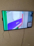 DEXP. LED ����