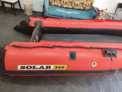 Solar 350. ����� 3,5��., ��������� ��� ��������� ����