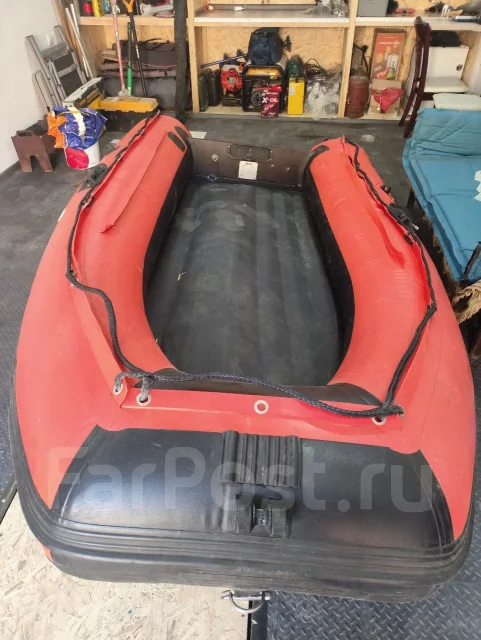 Solar 350. ����� 3,5��., ��������� ��� ��������� ����