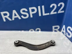 ����� �������� Mercedes-BENZ 212.036 E 250 16.04.2013 A2053506203 212 274.920 M274 E20, ������ ������ A2053506203 ����
