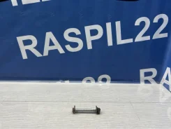 ���������� Mercedes-BENZ 212.036 E 250 16.04.2013 A0029904520 212 274.920 M274 E20, ������ A0029904520 ����