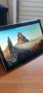 Huawei MediaPad M3 Lite. 10.1 ������, ������ 32 �� ����