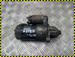 ������� Hyundai Matrix 3610027510 ����
