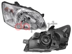 ���� Hyundai SAT [ST2211118Rldem] ST2211118RLDEM ����