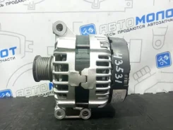 ��������� Mini Cooper 760478202 N16B16A ��������������� 760478202 ����