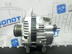 ��������� Mitsubishi Lancer A2TG2181 9 4B10 ��������������� A2TG2181 ����
