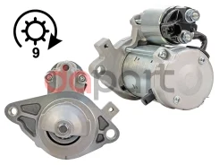 ������� Toyota SAT [ST2810040140] ST2810040140 ����