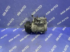 ���������� ������������ Toyota MARK II 1996 883202A060 GX100 1G-FE 883202A060 ����